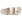 Zaxy Women's Mules PU